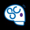 Profilbild von Spike Chunsoft, Inc.