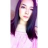 Ilse Treviño profil fotoğrafı