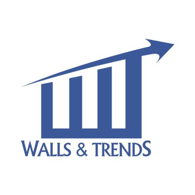 WallsAndTrends's profile picture