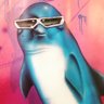 dolphindada's profile picture