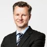 Profilbild von Timo Nieminen