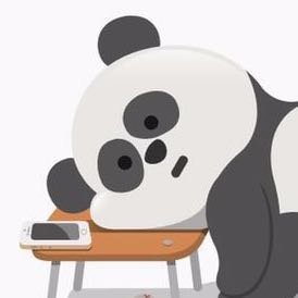 fuguizhuo's profile picture