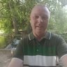 Tom McIntyre 🏴🇫🇮🇪🇺🐺🍀♓'s profile picture