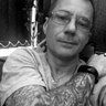Profilbild von kevin flanagan