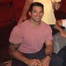 Joe Check's profile picture