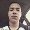Profilbild von Moisés Barrón