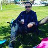 Profilbild von Uğur AKSAKAL