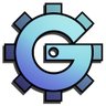 Ｇ・シャドウ＠マッ熊スク：けも３ID118389560's profile picture