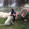 Nazan Muslu profil fotoğrafı