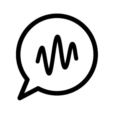 Filter Nyheter's profile picture