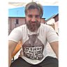 Profilbild von Mrc
