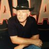 Earl R. Key's profile picture