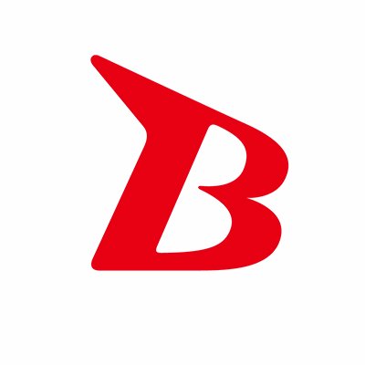 bushi_PR's profile picture