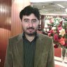 Фото профиля Bashir Hayat