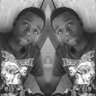 Maxwell Kimeshu🇰🇪 的头像