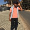 Profilbild von Ntobeko E Mthethwa