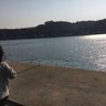 Фото профиля ほのぼの