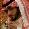 ﮼وليد profil fotoğrafı