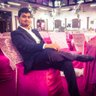 himanshu bahukhandi profil fotoğrafı