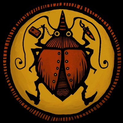 OddBugStudio 🐀🐁's profile picture