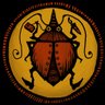 Profilbild von OddBugStudio ๐๐
