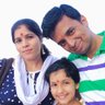 Abhishek Dwivedi 的头像