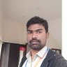 Sridharan M.A®️ 的头像