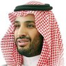 Фото профиля Abu Darweesh