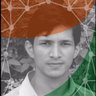 Profilbild von Balwant Singh Rawat