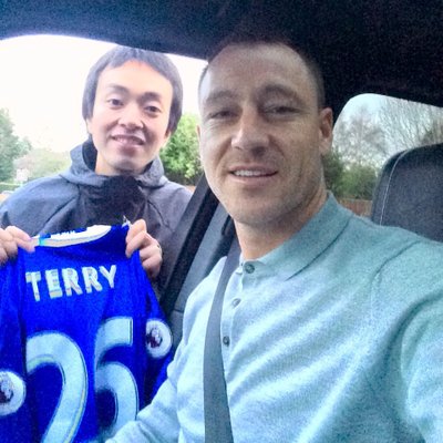 terry_komatsu's profile picture