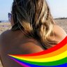 🌈 Julie Mc Kine 🏳️‍🌈🇵🇸's profile picture