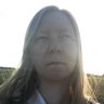 Sanna Väätänen's profile picture