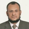 emad hamdy's profile picture
