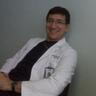 Profilbild von Dr. Aquiles Martínez