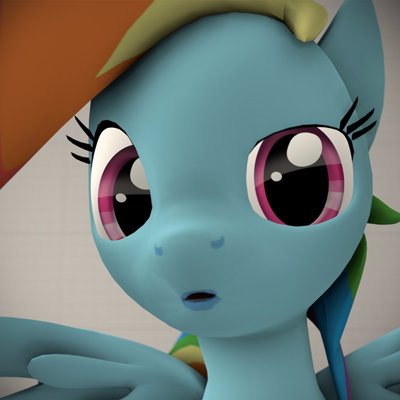 argodaemon's profile picture