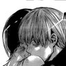 TouKenlover's profile picture