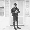 V.mahmutoglu's profile picture