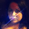 Marie profil fotoğrafı