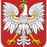 Obywatel profil fotoğrafı