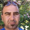 Фото профиля Mehmet