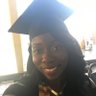 Blackbarbie334's profile picture