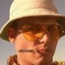 Oli B.'s profile picture