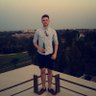 Tom's profile picture