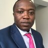 adjei eric 的头像
