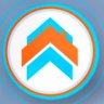 Profilbild von Inter Homes Online
