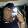 Profilbild von Babyrocko1908 ๐ฉท๐