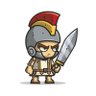 Naughtius Maximus profil fotoğrafı