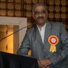 drsharmask's profile picture