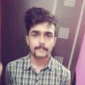 Sanidhya profil fotoğrafı