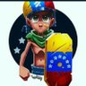 Profilbild von oscar diaz rodriguez
